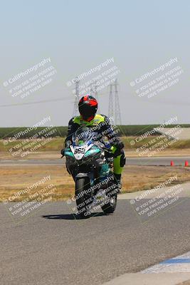 media/Aug-05-2023-TrackDaz (Sat) [[f28c4686e4]]/C Group/1240pm (Wheelie Bump)/